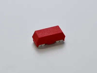 Train Model