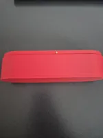 0.2mm layer, 3 walls, 15% infill