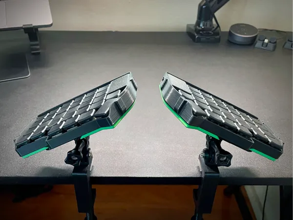 https://makerworld.bblmw.com/makerworld/model/USf512f723eb735f/design/2025-11-14_43a289d92fa01.jpeg
