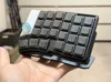 for A1 mini_0.2mm layer, 2 walls, 15% infill
