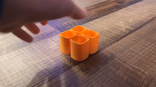 https://makerworld.bblmw.com/makerworld/model/USf5131a4d6e7408/design/2024-12-30_cf8262830eadf.gif