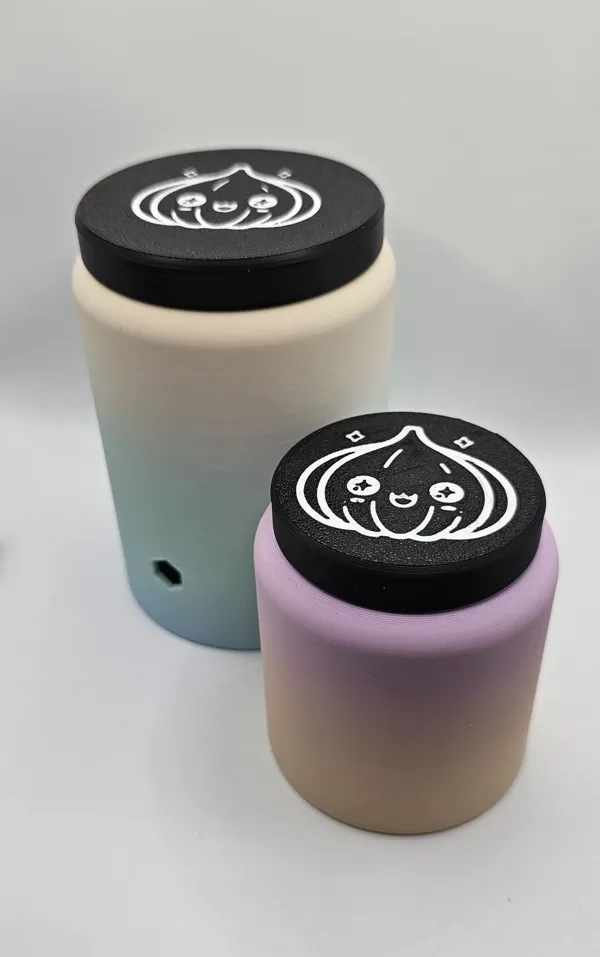 https://makerworld.bblmw.com/makerworld/model/USf51323babe7d46/design/2024-08-09_3d823ozwmqm9.jpg