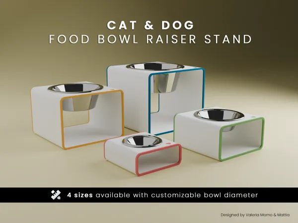 https://makerworld.bblmw.com/makerworld/model/USf5139c0795df16/design/2024-08-22_fc525a3645d5d.png