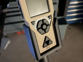 Bog Pod E Call Remote Holder