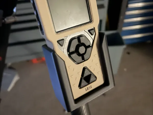 https://makerworld.bblmw.com/makerworld/model/USf513c21f82ca8a/design/38a7206f0cca8bd2.jpeg