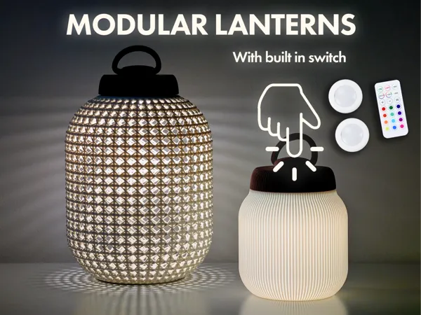 https://makerworld.bblmw.com/makerworld/model/USf514108794196a/design/4a5cba821af5e8d0.jpg
