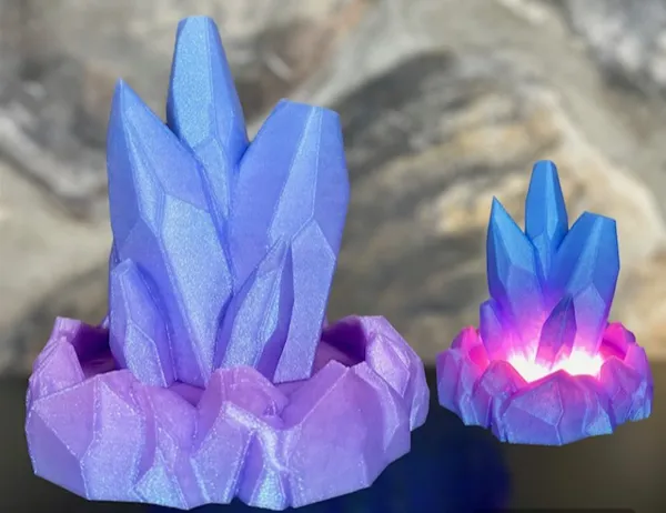 https://makerworld.bblmw.com/makerworld/model/USf51432b37a5ccb/design/2024-07-01_3ad17c2eac6bd.jpg