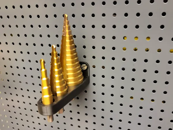 https://makerworld.bblmw.com/makerworld/model/USf5143ec40fc566/design/2025-02-09_6329b83aa8d5c.jpg