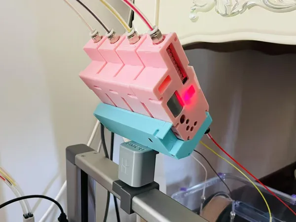 https://makerworld.bblmw.com/makerworld/model/USf5144a5765c1c8/design/2025-06-23_fcc26bf06522c8.jpg