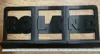 0.16mm layer, 2 walls, 15% infill