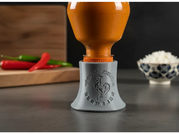 https://makerworld.bblmw.com/makerworld/model/USf514952767c39/design/2025-11-27_7b8307332d40e.png
