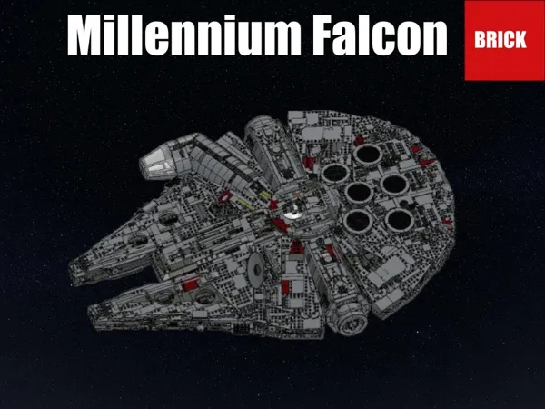 https://makerworld.bblmw.com/makerworld/model/USf514a826cb0a97/design/2025-08-13_9448fd2b605bc.jpg
