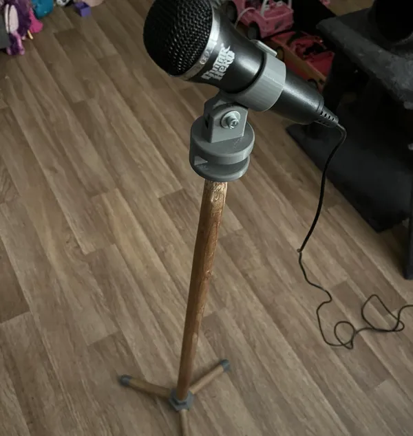 https://makerworld.bblmw.com/makerworld/model/USf515096a988324/design/2024-05-09_60a51858d734d.jpg
