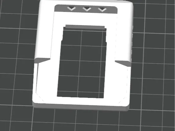 https://makerworld.bblmw.com/makerworld/model/USf5154d094e4e08/design/2024-06-08_d65851e2abd47.png