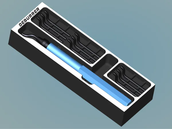 https://makerworld.bblmw.com/makerworld/model/USf51561b91601cd/design/2024-12-16_055b47823b9228.png