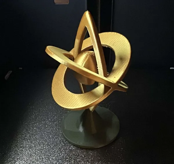 https://makerworld.bblmw.com/makerworld/model/USf51575caba51c8/design/2025-01-09_3e8be2429719.jpg
