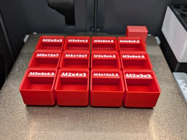 https://makerworld.bblmw.com/makerworld/model/USf51577e7a84d6f/design/2025-04-01_9b6d6c3b035e9.jpg