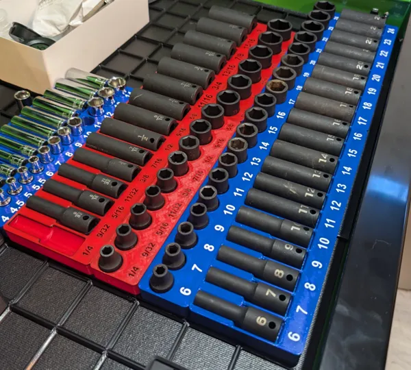 https://makerworld.bblmw.com/makerworld/model/USf515ab4381749a/design/2024-10-10_ebf2d48e32a71.jpg