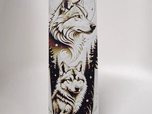https://makerworld.bblmw.com/makerworld/model/USf5160d0f3fdfe8/design/454f0ef5fb529e43.jpg