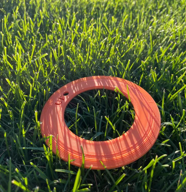 https://makerworld.bblmw.com/makerworld/model/USf5162368d2bd4d/design/2024-06-14_398da20e79e75.jpg