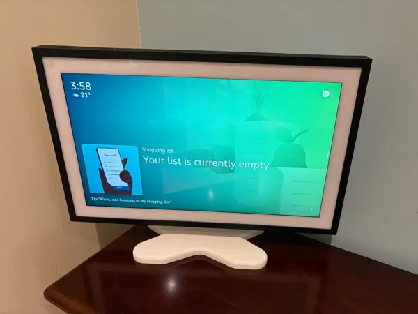 https://makerworld.bblmw.com/makerworld/model/USf516a9a04739c8/design/2025-07-19_f704794b55ae38.jpeg