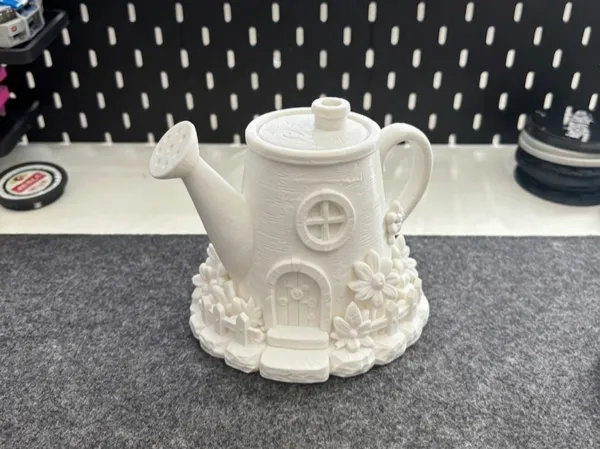 https://makerworld.bblmw.com/makerworld/model/USf516d135dbaa86/design/1433d779479755d1.png