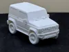 0.12mm layer, 2 walls, 8% infill
