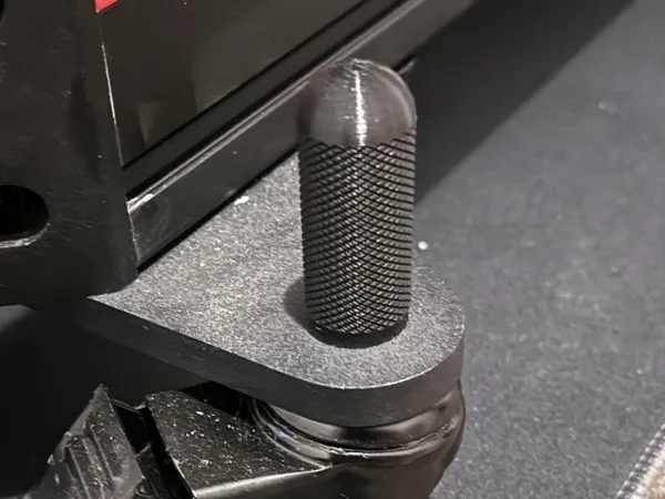 https://makerworld.bblmw.com/makerworld/model/USf5171611df71fb/design/2024-06-08_4f7a677e029e9.jpg
