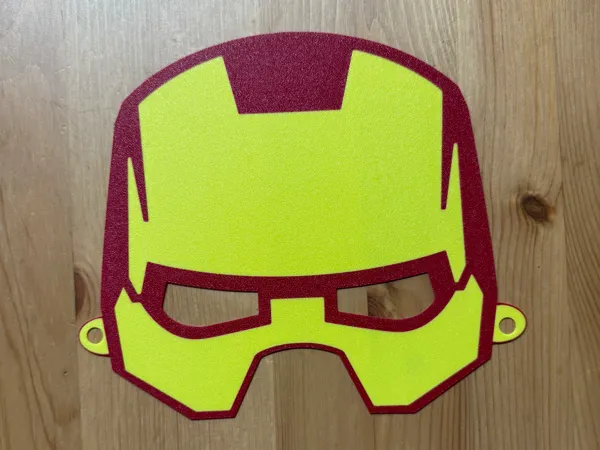 https://makerworld.bblmw.com/makerworld/model/USf5173e79ae42b0/design/2025-09-27_e5340bd600a9.jpeg