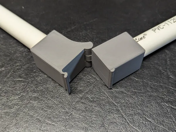 https://makerworld.bblmw.com/makerworld/model/USf517590a1a7d01/design/2025-09-20_0e9aadac3949c8.jpg