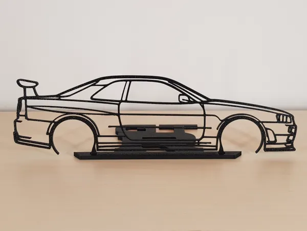 https://makerworld.bblmw.com/makerworld/model/USf517768ce3da16/design/2024-02-02_5cdb86399c31f.jpg