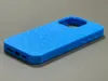 0.16mm layer, 4 walls, 15% infill