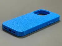 0.16mm layer, 4 walls, 15% infill