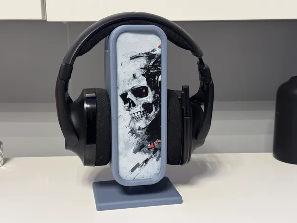 https://makerworld.bblmw.com/makerworld/model/USf5187c52547958/design/2025-02-19_dc72142f1a124.jpeg