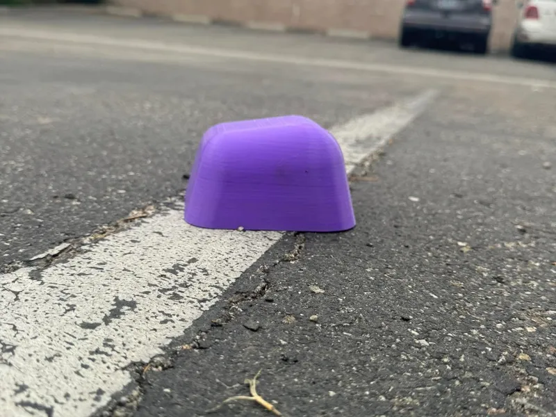 Bonk Block Onewheel/EUC/Bikes