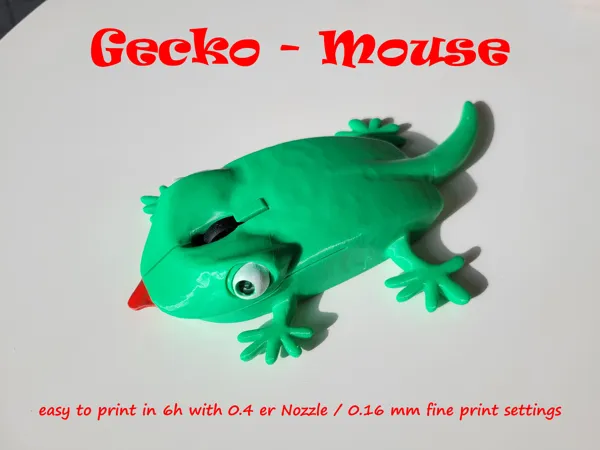 https://makerworld.bblmw.com/makerworld/model/USf5189387a1226d/design/2024-06-06_1b117b65d0f72.jpg