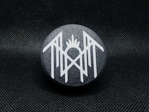 https://makerworld.bblmw.com/makerworld/model/USf518e10a19c354/design/bad4f2e6c2d849df.jpg