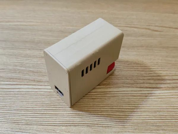 https://makerworld.bblmw.com/makerworld/model/USf518fda20e12f/design/2025-07-08_3537945c0980c.jpg