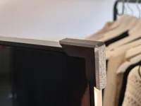 10 mm TV standard