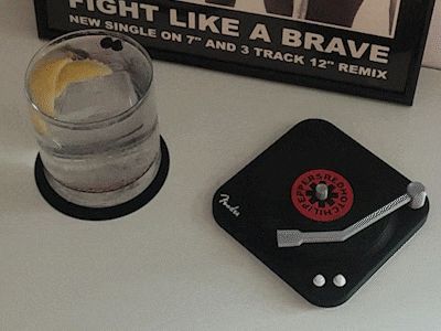 https://makerworld.bblmw.com/makerworld/model/USf5193f30d43d4d/design/2025-06-30_00493d51c6f708.gif