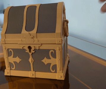 https://makerworld.bblmw.com/makerworld/model/USf51948d3d7fbfa/design/b33767e3-0189-4602-ac27-d77ac4f991af.gif