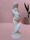 0.16mm layer, 2 walls, 10% infill