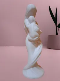 0.16mm layer, 2 walls, 10% infill