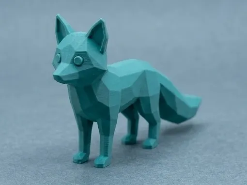 Renard