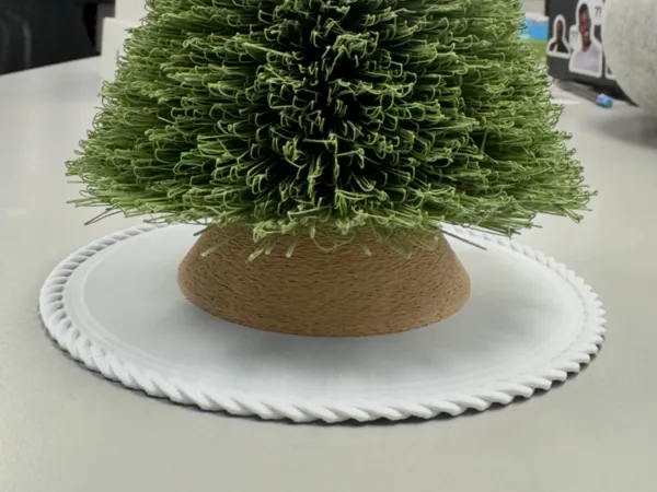 https://makerworld.bblmw.com/makerworld/model/USf519f096379b8c/design/2025-12-02_a82343f2f26168.png