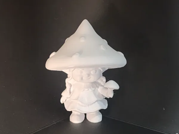 https://makerworld.bblmw.com/makerworld/model/USf51a03d50b2068/design/2025-04-04_a9af99911a49a.jpg