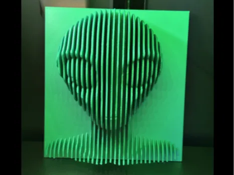 https://makerworld.bblmw.com/makerworld/model/USf51a5bf5bb80f2/design/2025-02-25_1afd8294a2984.png