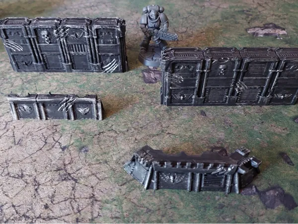 https://makerworld.bblmw.com/makerworld/model/USf51ab2d9941cdb/design/03345e517edb9ae6.jpg