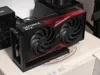 Mini version