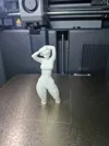 0.12mm layer, 2 walls, 15% infill